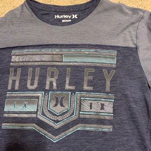 Men’s Hurley T-Shirt
